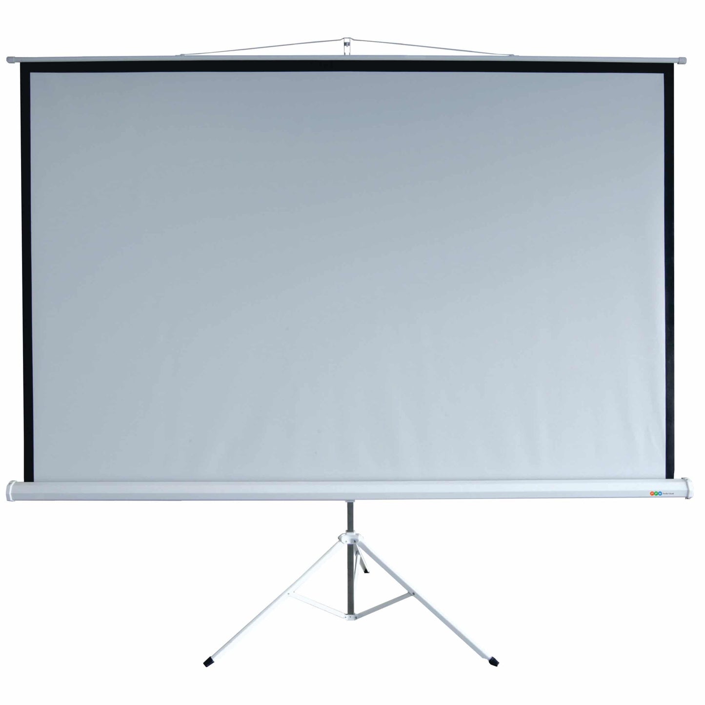 Pro Tripod Screen 4:3 TS43_2100