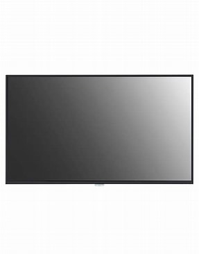 LG 55UH5NE-LG 55" UHD Signage Display