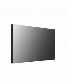 LG 55VSM5J-LG 55" Video Wall Display.
