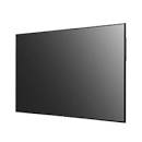 LG 75XS4G-LG 75″ Window-facing Display.