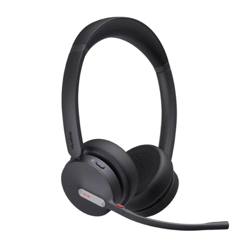 Yealink YL-BH70 Dual USBC. Dual Bluetooth Headset USB-C