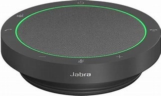 Jabra Speak2 55 MS Teams