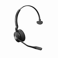 Jabra Engage 65 MONO, EMEA