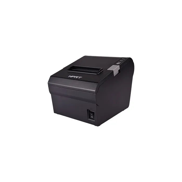 Postron TP805 3-Thermal POS Receipt Printer
