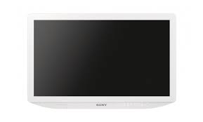 Sony LMD-2735 Sony 27 inch LCD Monitor