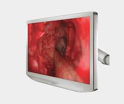 Sony LMD-2735 Sony 27 inch LCD Monitor