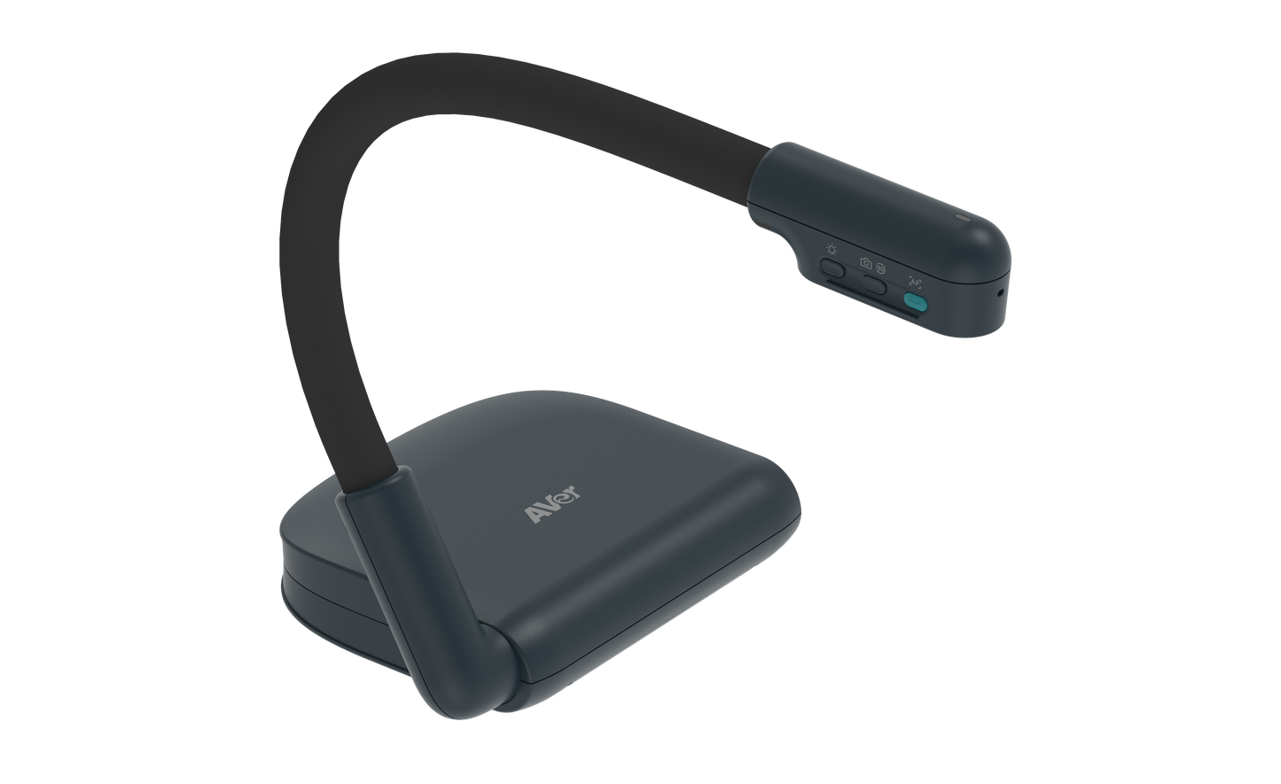 Aver Vision U70i USB Document Camera