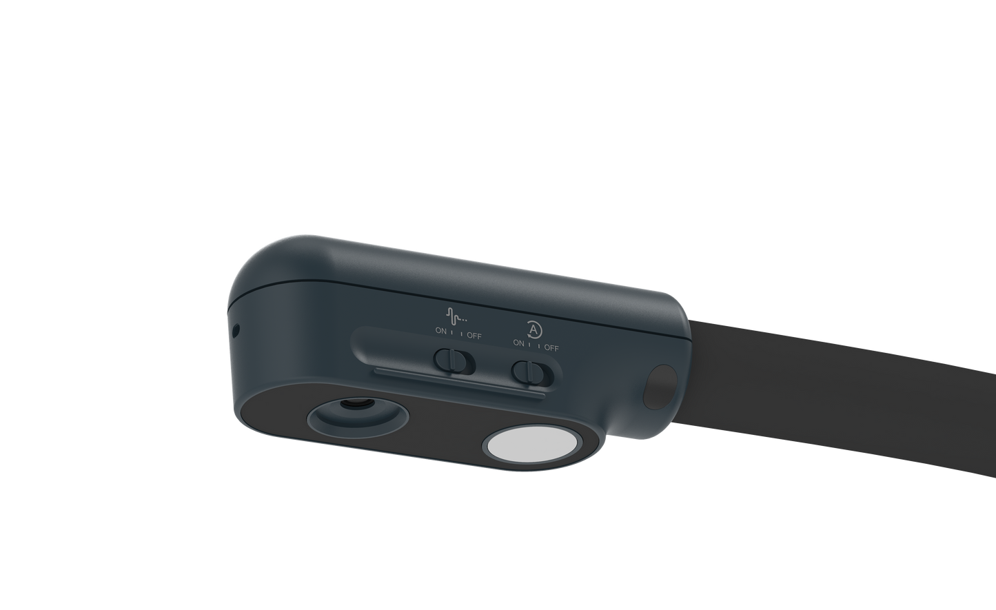 Aver Vision U70i USB Document Camera