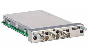 Sony BKM-243HSM-HDSDI/4:2:2 SDI Input Adaptor