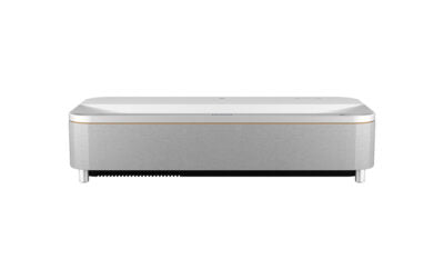 Epson Home Cinema Projector, 4500 Ansi Lumens,4K resolution, 16:9 Aspect Ratio