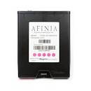 Afinia L-801 Black Ink Cartridge 250ml