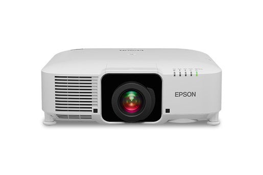 Epson EB-PU1006W (6000 Lumens) WUXGA Laser Projector