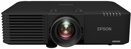 Epson EB-L635SU (6000 Lumens) WUXGA Laser Projector
