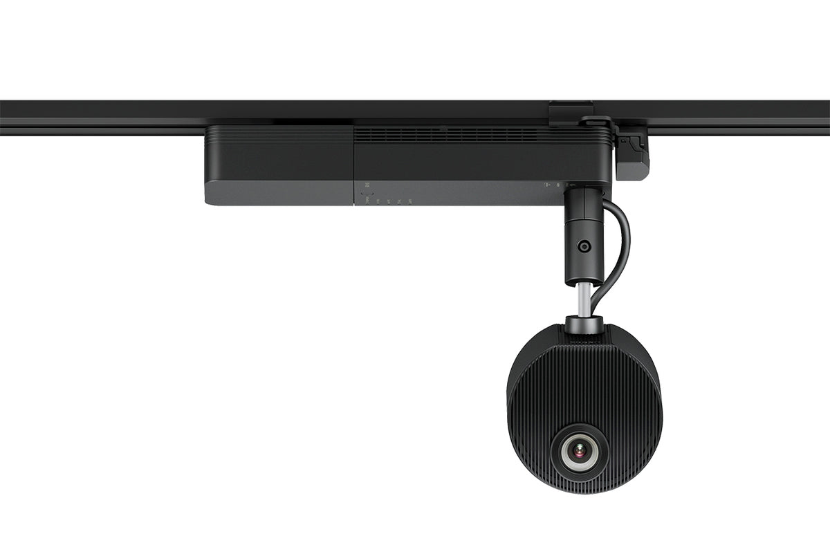 Epson EV-115 (2200 Lumens) WXGA Laser Projector