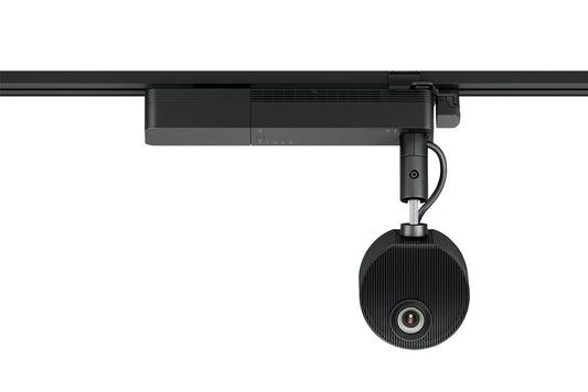 Epson EV-115 (2200 Lumens) WXGA Laser Projector
