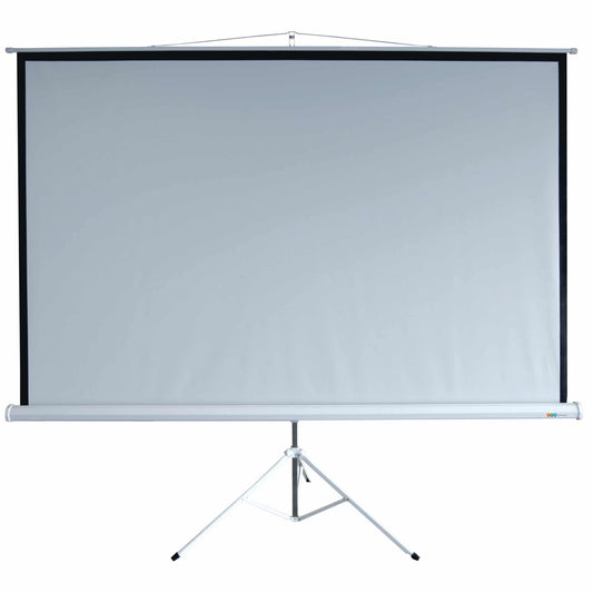 Pro Tripod Screen 4:3 TS43_1250
