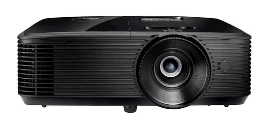 Optoma DH351 (3600 Lumens) Full HD Projector