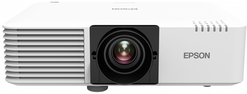 Epson EB-L520U (5200 Lumens) WUXGA Laser Projector