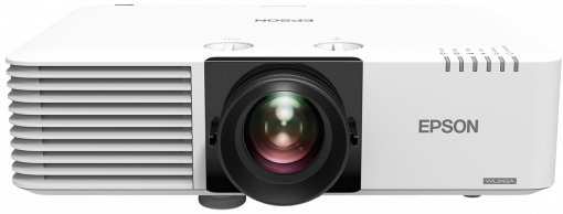Epson EB-L630U (6200 Lumens) WUXGA Laser Projector