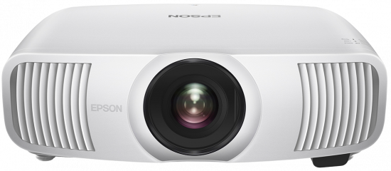 Epson EH-LS11000W (2500 Lumens) Full HD Projector