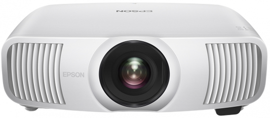 Epson EH-LS11000W (2500 Lumens) Full HD Projector