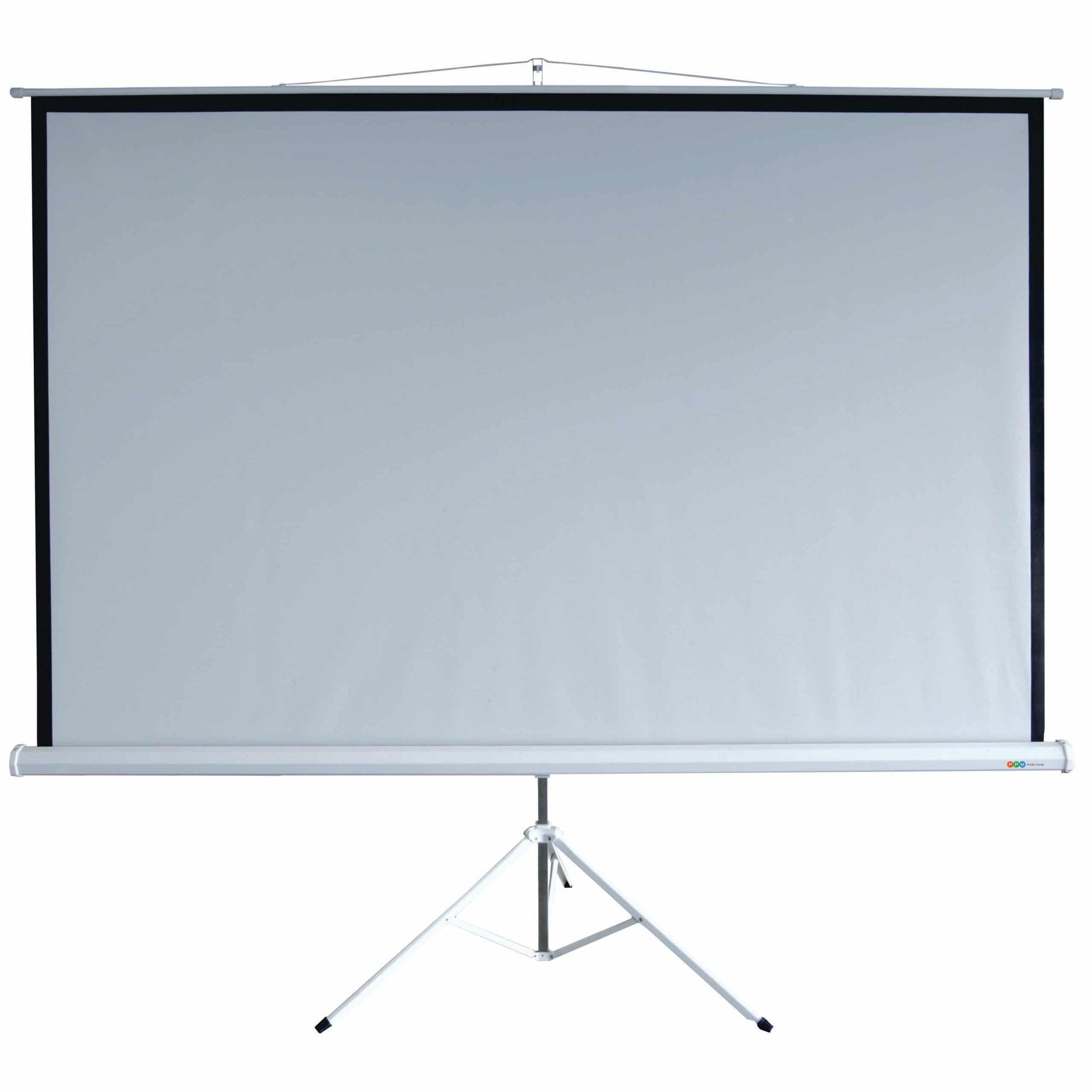 Pro Tripod Screen 4:3 TS43_1800