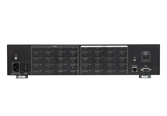 Aten VM51616H HDMI seamless,matrix switcher 16:16