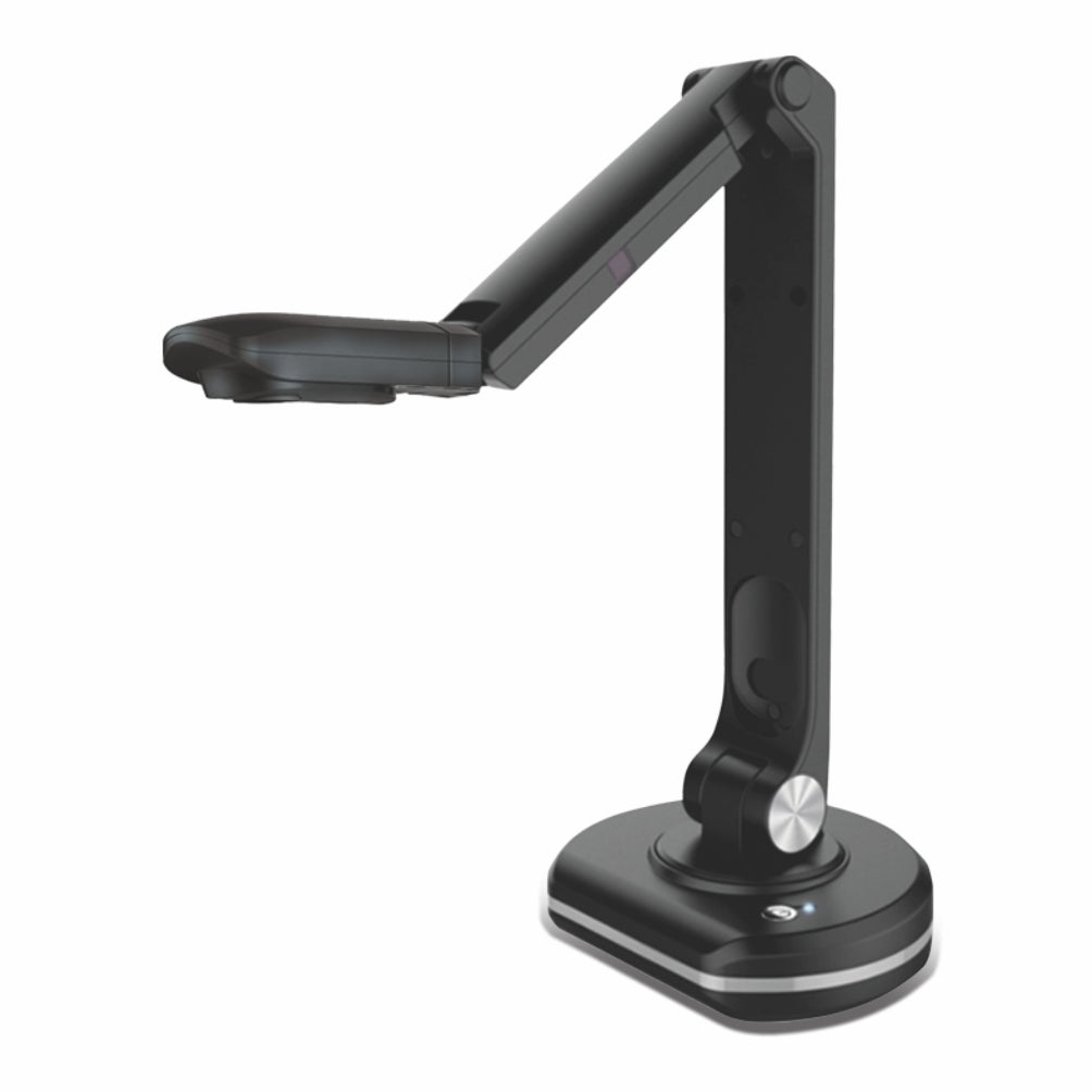 Parrot Visualizer Presenter Econo VZ0001