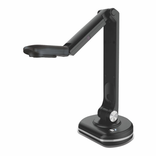 Parrot Visualizer Presenter Econo VZ0001