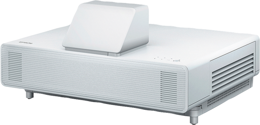 Epson EB-800F (5000 Lumens) Full HD Laser Projector