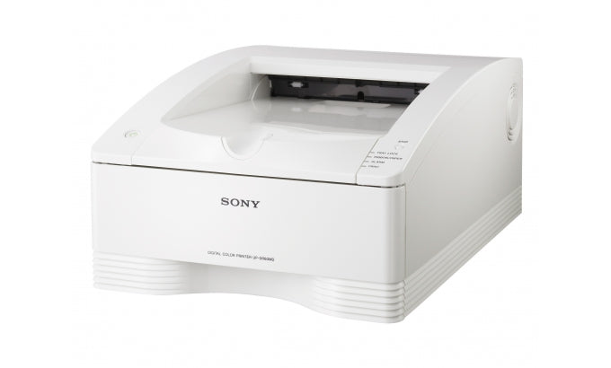 Sony UP-DR80MD- A4 Digital Thermal Printer