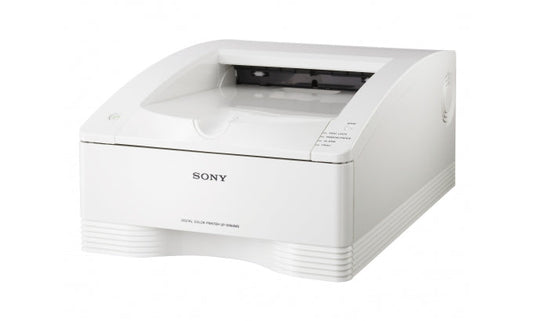 Sony UP-DR80MD- A4 Digital Thermal Printer