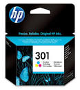 Afinia L-301 Tri Ink Cartridge