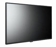LG 86UH5JH-LG 86″ Professional Display.