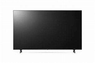 LG 55" TV Signage Screen