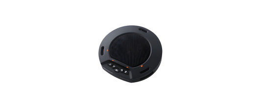 Angekis ASP05-Angekis Cleartalk speakerphone 360 degree pickup