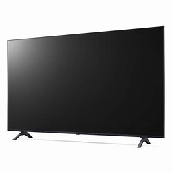 LG 65UR640S-LG 65″ TV Signage Screen