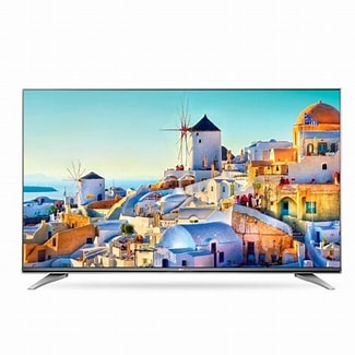 LG 75UH5JM-LG 75" UHD Signage Display