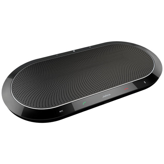 Jabra SPEAK 810 Speakerphone, best in Class Audio Conference Solution