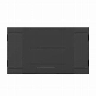 LG 98UM5K-LG 98″ Professional Display