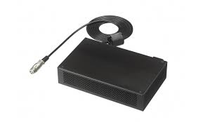 Sony AC-300MD-AC power adapter for with Sony LCD medical monitor