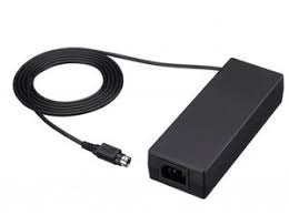 Sony AC-81MD-AC Adaptor for UP-D711MD and MCC-3000MT