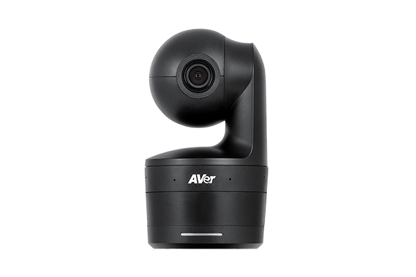 Aver DL10-Aver DL10 Auto Tracking Camera