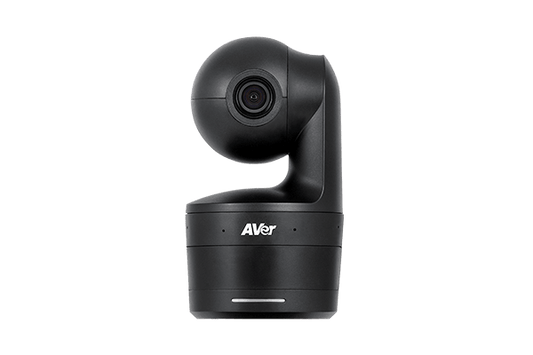 Aver DL10-Aver DL10 Auto Tracking Camera