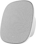 Aver VC700PAS-Aver FONE700 Additional Ceiling Speakerphone