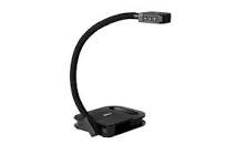 Aver Vision U70i USB Document Camera