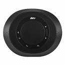 Aver VC520PAS VC520/FONE540 Pro Additional Speakerphone with 10m Cable (Optional)