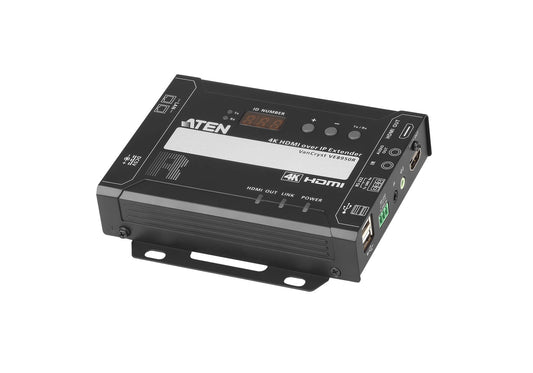 Aten VE8950R- Extender, HDMI Over IP, Receiver