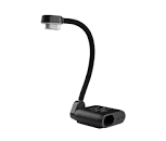 Aver F17+ 4K UHD Visualizer