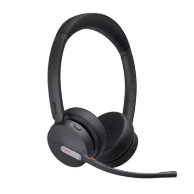 Yealink YL-BH70 Dual USBC. Dual Bluetooth Headset USB-C